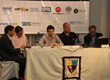 CIITI 2012